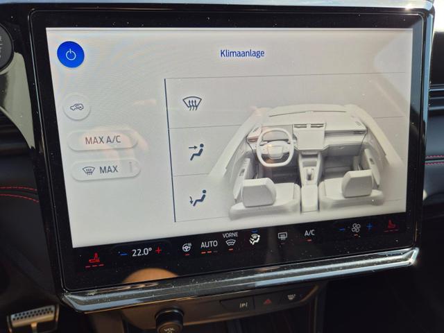 Ford Puma ST-Line X 1.0 EcoBoost Hybrid 125PS Automatik Premium Leder (Sensico) B+O-Sound elektr. Heckklappe Klimaautomatik Sitzheizung Lenkradheizung Frontscheibe beheizb. Ford-Navi SYNC4 Bluetooth Apple CarPlay Android Auto PDC v+h 18-LM 