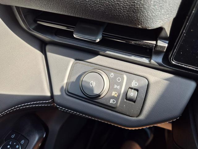 Ford Puma Titanium 1.0 EcoBoost Hybrid 125PS Automatik Klimaautomatik Sitzheizung Lenkradheizung Frontscheibe beheizb. LED-Scheinwerfer SYNC4 Bluetooth Apple CarPlay Android Auto PDC v+h 