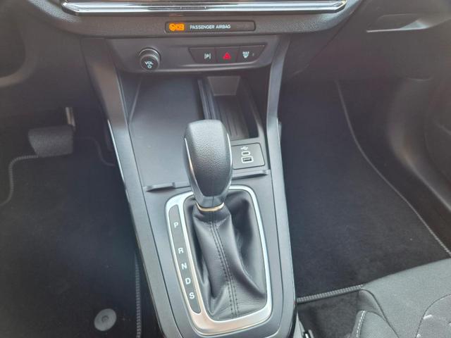Ford Puma Titanium 1.0 EcoBoost Hybrid 125PS Automatik Klimaautomatik Sitzheizung Lenkradheizung Frontscheibe beheizb. LED-Scheinwerfer SYNC4 Bluetooth Apple CarPlay Android Auto PDC v+h 
