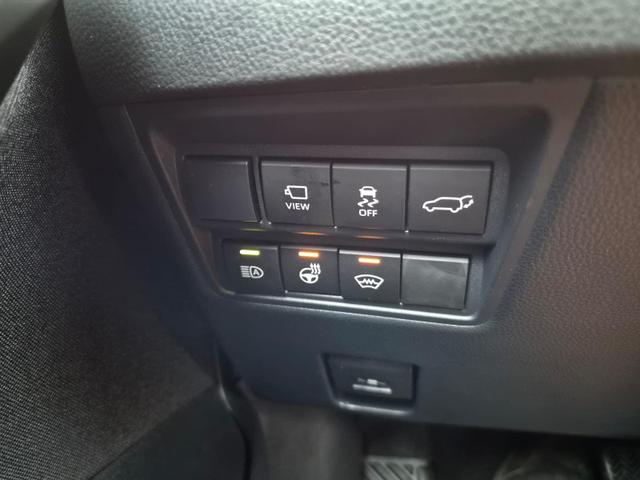 Toyota Yaris Cross 1.5-l 130PS HEV Automatik Style Matrix-LED 4xKamera elektr. Heckklappe Sitzheizung Lenkradheizung Klimaautomatik Navi Bluetooth wireless Apple CarPlay + Android Auto ACC PDC v+h 18"LM 