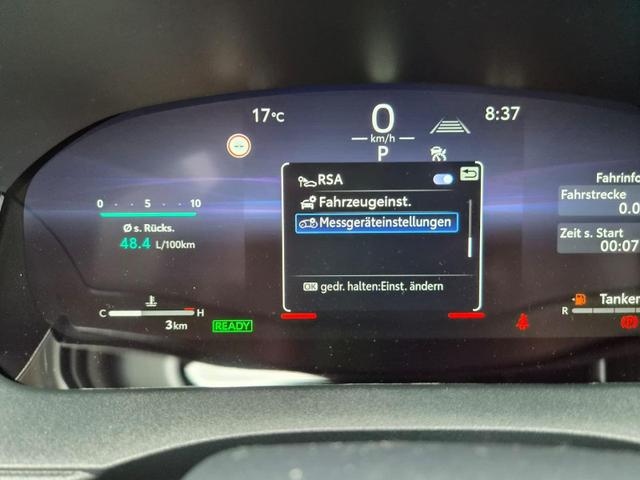 Toyota Yaris Cross 1.5-l 130PS HEV Automatik Style Matrix-LED 4xKamera elektr. Heckklappe Sitzheizung Lenkradheizung Klimaautomatik Navi Bluetooth wireless Apple CarPlay + Android Auto ACC PDC v+h 18"LM 
