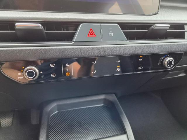 Kia Stonic 1.0 T-GDI MHEV 115PS NEUES MODELL Sitzheizung Lenkradheizung PDC v+h R&uuml;ckf.Kamera Klima Bluetooth Touchscreen Apple CarPlay Android Auto Tempomat 16"LM 