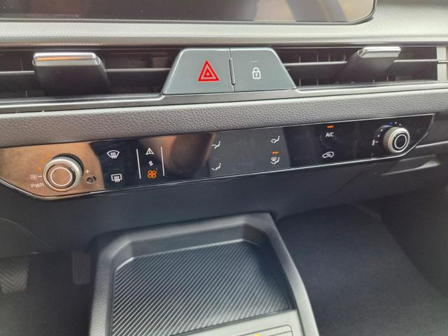 Kia Stonic 1.0 T-GDI MHEV 115PS NEUES MODELL Sitzheizung Lenkradheizung PDC v+h R&uuml;ckf.Kamera Klima Bluetooth Touchscreen Apple CarPlay Android Auto Tempomat 16"LM 