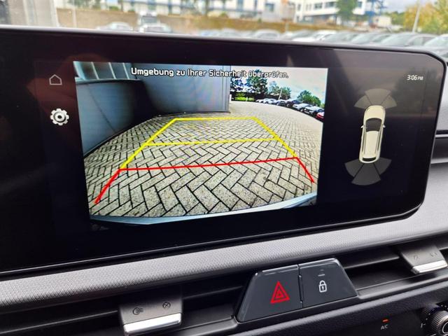 Kia Stonic 1.0 T-GDI MHEV 115PS NEUES MODELL LED-Scheinwerfer Sitzheizung Lenkradheizung PDC v+h R&uuml;ckf.Kamera Klima Bluetooth Touchscreen Apple CarPlay Android Auto Tempomat 16"LM 