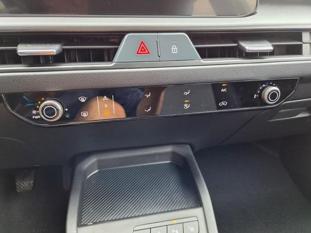 Kia Stonic 1.0 T-GDI MHEV 115PS NEUES MODELL LED-Scheinwerfer Sitzheizung Lenkradheizung PDC v+h R&uuml;ckf.Kamera Klima Bluetooth Touchscreen Apple CarPlay Android Auto Tempomat 16"LM 
