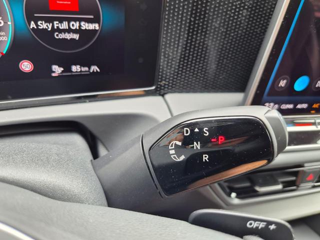 Volkswagen Tiguan Life 1,5 l eHybrid OPF 204PS DSG elekt.AHK Design Paket LED-Plus-Scheinw. elektr. Heckklappe Sitzheizung Lenkradheizung R&uuml;ckf.Kamera Klimaautomatik VW-Radio Bluetooth wireless Apple CarPlay + Android Auto PDC v+h ACC 2xKeyless Digital Cockpit 