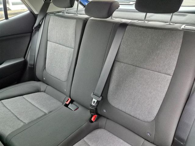 Kia Stonic 1.0 T-GDI 100PS NEUES MODELL LED-Scheinwerfer Sitzheizung Lenkradheizung PDC v+h R&uuml;ckf.Kamera Klima Bluetooth Touchscreen Apple CarPlay Android Auto Tempomat 16"LM 