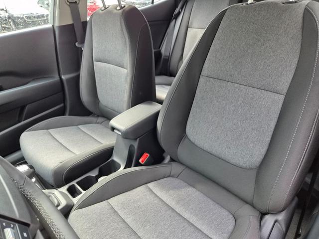 Kia Stonic 1.0 T-GDI 100PS NEUES MODELL LED-Scheinwerfer Sitzheizung Lenkradheizung PDC v+h R&uuml;ckf.Kamera Klima Bluetooth Touchscreen Apple CarPlay Android Auto Tempomat 16"LM 