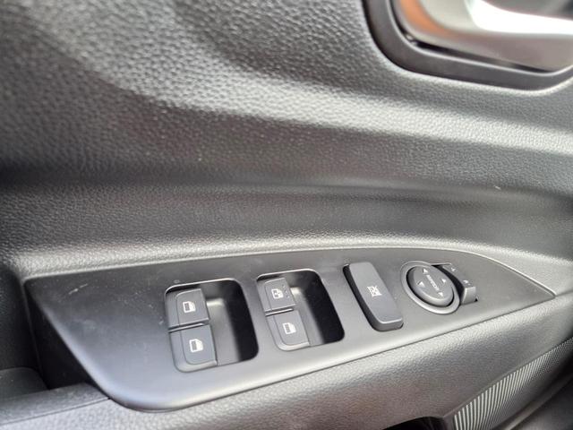 Kia Stonic 1.0 T-GDI 100PS NEUES MODELL LED-Scheinwerfer Sitzheizung Lenkradheizung PDC v+h R&uuml;ckf.Kamera Klima Bluetooth Touchscreen Apple CarPlay Android Auto Tempomat 16"LM 