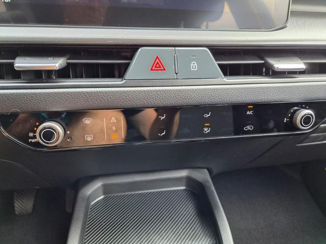 Kia Stonic 1.0 T-GDI 100PS NEUES MODELL LED-Scheinwerfer Sitzheizung Lenkradheizung PDC v+h R&uuml;ckf.Kamera Klima Bluetooth Touchscreen Apple CarPlay Android Auto Tempomat 16"LM 