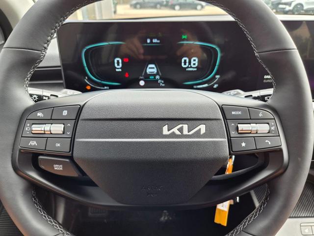 Kia Stonic 1.0 T-GDI MHEV 115PS NEUES MODELL Sitzheizung Lenkradheizung PDC v+h R&uuml;ckf.Kamera Klima Bluetooth Touchscreen Apple CarPlay Android Auto Tempomat 16"LM 