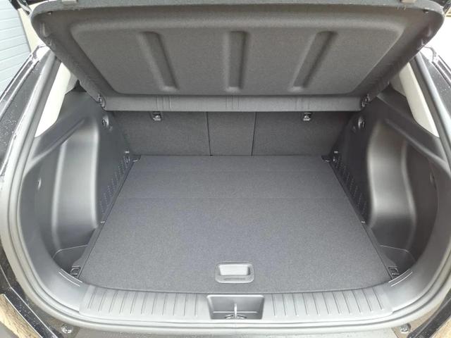 Hyundai KONA Trend 1.6 T-GDI 150PS Automatik Voll-LED-Scheinw. Sitzheizung Lenkradheizung ACC Klimaautomatik Navi Touchscreen DAB+ Apple CarPlay + Android Auto PDC v+h R&uuml;ckf.Kamera 2xKeyless 17-LM 