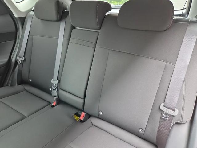 Hyundai KONA Trend 1.6 T-GDI 150PS Automatik Voll-LED-Scheinw. Sitzheizung Lenkradheizung ACC Klimaautomatik Navi Touchscreen DAB+ Apple CarPlay + Android Auto PDC v+h R&uuml;ckf.Kamera 2xKeyless 17-LM 