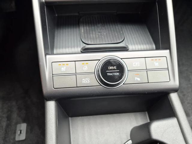 Hyundai KONA Trend 1.6 T-GDI 150PS Automatik Voll-LED-Scheinw. Sitzheizung Lenkradheizung ACC Klimaautomatik Navi Touchscreen DAB+ Apple CarPlay + Android Auto PDC v+h R&uuml;ckf.Kamera 2xKeyless 17-LM 