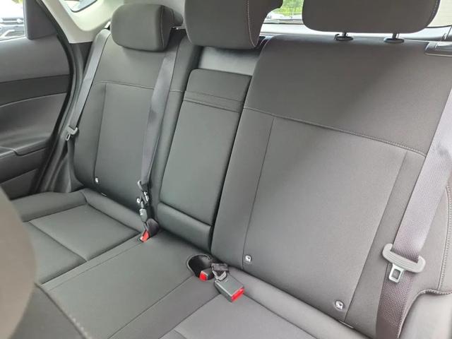 Hyundai KONA Trend 1.6 T-GDI 150PS Automatik Voll-LED-Scheinw. Sitzheizung Lenkradheizung ACC Klimaautomatik Navi Touchscreen DAB+ Apple CarPlay + Android Auto PDC v+h R&uuml;ckf.Kamera 2xKeyless 17-LM 