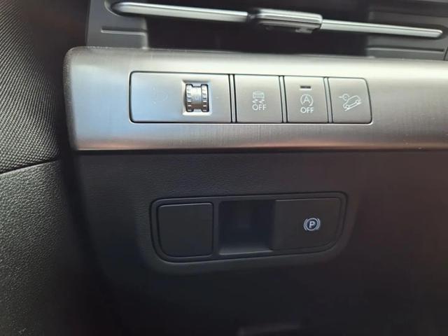 Hyundai KONA Trend 1.6 T-GDI 150PS Automatik Voll-LED-Scheinw. Sitzheizung Lenkradheizung ACC Klimaautomatik Navi Touchscreen DAB+ Apple CarPlay + Android Auto PDC v+h R&uuml;ckf.Kamera 2xKeyless 17-LM 