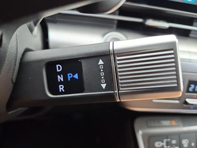 Hyundai KONA Trend 1.6 T-GDI 150PS Automatik Voll-LED-Scheinw. Sitzheizung Lenkradheizung ACC Klimaautomatik Navi Touchscreen DAB+ Apple CarPlay + Android Auto PDC v+h R&uuml;ckf.Kamera 2xKeyless 17-LM 