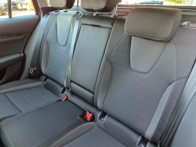 Skoda Octavia Combi 1.5 TSI 150PS m-HEV DSG Selection AHK Klimaautomatik PDC v+h R&uuml;ckf.Kamera Sitzheizung Apple CarPlay Android Auto 16"LM 