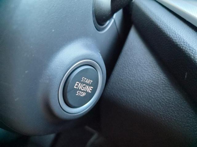 Skoda Octavia Combi 1.5 TSI 150PS m-HEV DSG Selection AHK Klimaautomatik PDC v+h R&uuml;ckf.Kamera Sitzheizung Apple CarPlay Android Auto 16"LM 