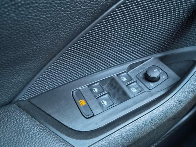 Skoda Octavia Combi 1.5 TSI 150PS m-HEV DSG Selection AHK Klimaautomatik PDC v+h R&uuml;ckf.Kamera Sitzheizung Apple CarPlay Android Auto 16"LM 