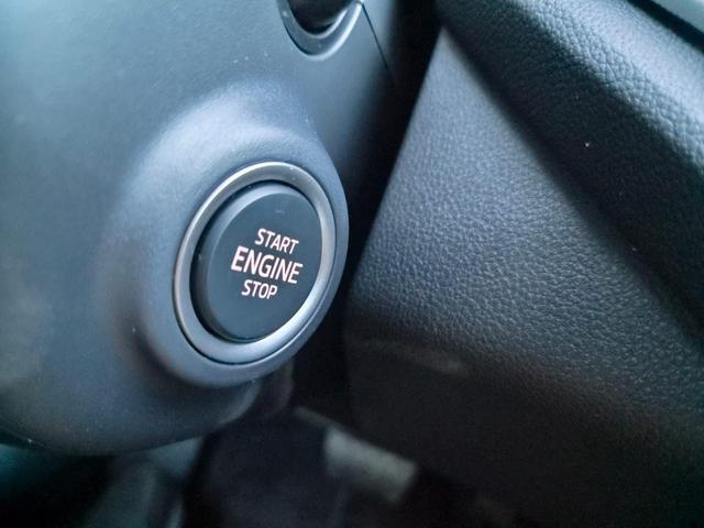 Skoda Octavia Combi 1.5 TSI 150PS m-HEV DSG Selection AHK Klimaautomatik PDC v+h R&uuml;ckf.Kamera Sitzheizung Apple CarPlay Android Auto 16"LM 