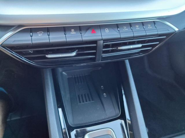 Skoda Octavia Combi 1.5 TSI 150PS m-HEV DSG Selection AHK Klimaautomatik PDC v+h R&uuml;ckf.Kamera Sitzheizung Apple CarPlay Android Auto 16"LM 
