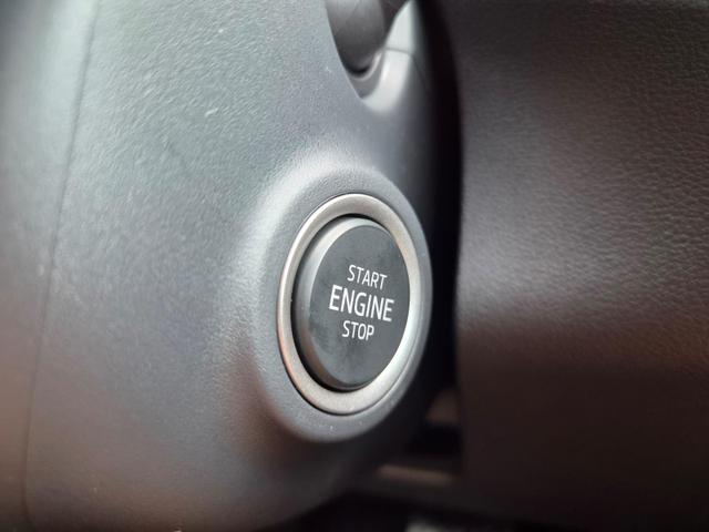 Skoda Kamiq 1.5 TSI 150PS DSG Selection Klimaautomatik Sitzheizung R&uuml;ckf.Kamera PDC Apple CarPlay + Android Auto Tempomat Garantieverl&auml;ngerung 16"LM 