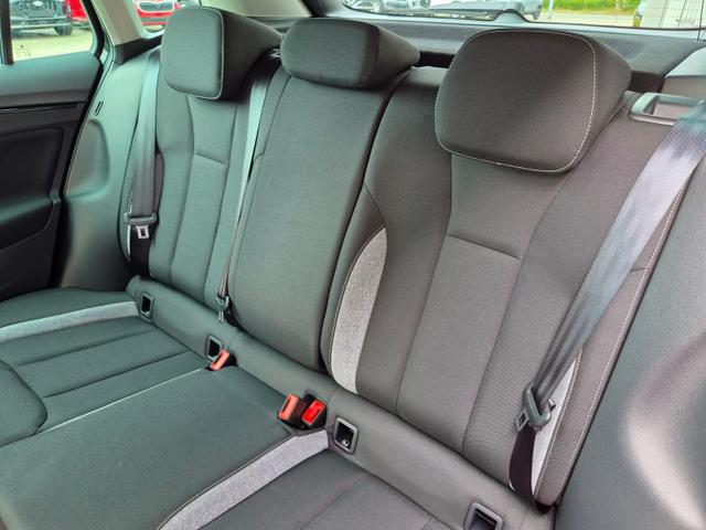 Skoda Kamiq 1.5 TSI 150PS DSG Selection Klimaautomatik Sitzheizung R&uuml;ckf.Kamera PDC Apple CarPlay + Android Auto Tempomat Garantieverl&auml;ngerung 16"LM 