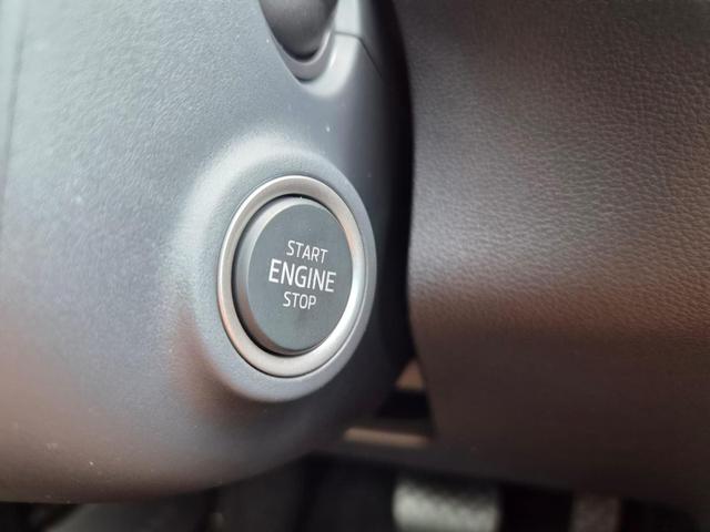 Skoda Kamiq 1.5 TSI 150PS DSG Selection Klimaautomatik Sitzheizung R&uuml;ckf.Kamera PDC Apple CarPlay + Android Auto Tempomat Garantieverl&auml;ngerung 16"LM 