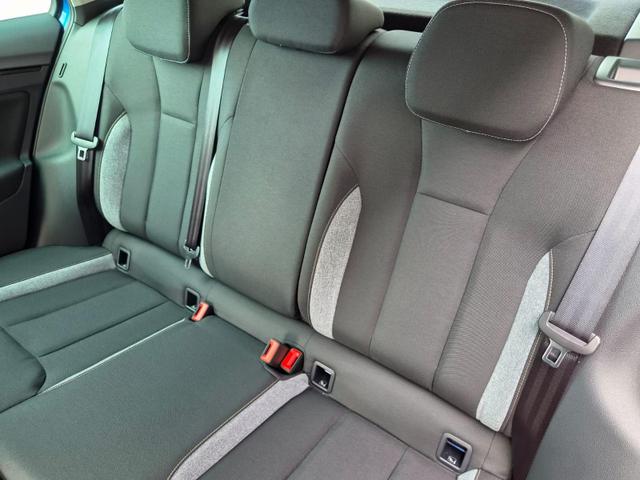 Skoda Kamiq 1.5 TSI 150PS DSG Selection Klimaautomatik Sitzheizung R&uuml;ckf.Kamera PDC Apple CarPlay + Android Auto Tempomat Garantieverl&auml;ngerung 16"LM 
