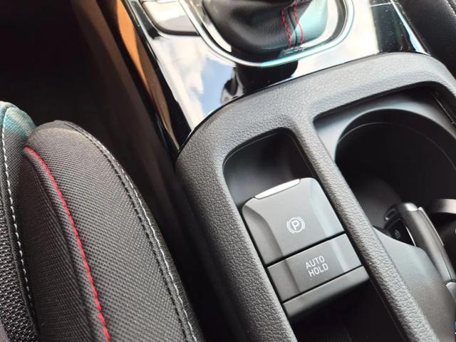 Hyundai i30 Kombi 1.6 T-GDI 150PS Automatik N-Line Sitzheizung Lenkradheizung Klimaautomatik Navi 10,3"-Touchscreen Bluelink Apple CarPlay + Android Auto PDC v+h R&uuml;ckf.Kamera 18-LM 