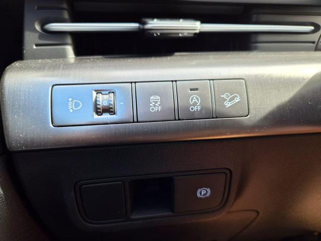 Hyundai KONA Trend 1.6 T-GDI 150PS Automatik Voll-LED-Scheinw. Sitzheizung Lenkradheizung ACC Klimaautomatik Navi Touchscreen DAB+ Apple CarPlay + Android Auto PDC v+h R&uuml;ckf.Kamera 2xKeyless 17-LM 