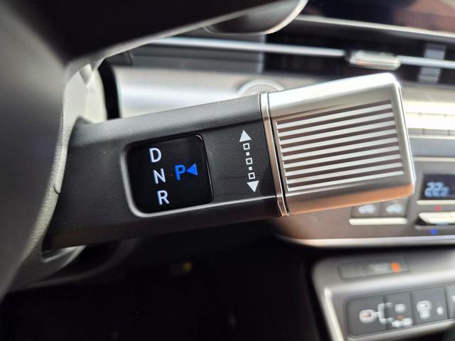 Hyundai KONA Trend 1.6 T-GDI 150PS Automatik Voll-LED-Scheinw. Sitzheizung Lenkradheizung ACC Klimaautomatik Navi Touchscreen DAB+ Apple CarPlay + Android Auto PDC v+h R&uuml;ckf.Kamera 2xKeyless 17-LM 