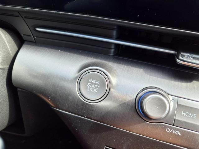 Hyundai KONA Trend 1.6 T-GDI 150PS Automatik Voll-LED-Scheinw. Sitzheizung Lenkradheizung ACC Klimaautomatik Navi Touchscreen DAB+ Apple CarPlay + Android Auto PDC v+h R&uuml;ckf.Kamera 2xKeyless 17-LM 