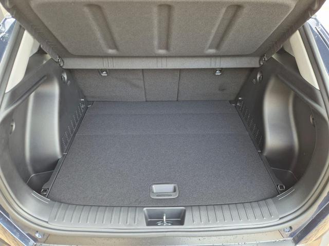 Hyundai KONA Trend 1.6 T-GDI 150PS Automatik Voll-LED-Scheinw. Sitzheizung Lenkradheizung ACC Klimaautomatik Navi Touchscreen DAB+ Apple CarPlay + Android Auto PDC v+h R&uuml;ckf.Kamera 2xKeyless 17-LM 
