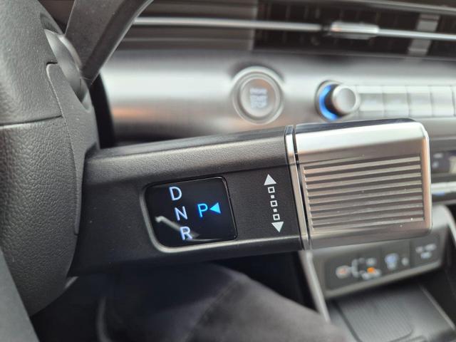 Hyundai KONA Trend 1.6 T-GDI 150PS Automatik Voll-LED-Scheinw. Sitzheizung Lenkradheizung ACC Klimaautomatik Navi Touchscreen DAB+ Apple CarPlay + Android Auto PDC v+h R&uuml;ckf.Kamera 2xKeyless 17-LM 