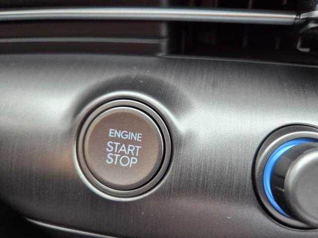 Hyundai KONA Trend 1.6 T-GDI 150PS Automatik Voll-LED-Scheinw. Sitzheizung Lenkradheizung ACC Klimaautomatik Navi Touchscreen DAB+ Apple CarPlay + Android Auto PDC v+h R&uuml;ckf.Kamera 2xKeyless 17-LM 