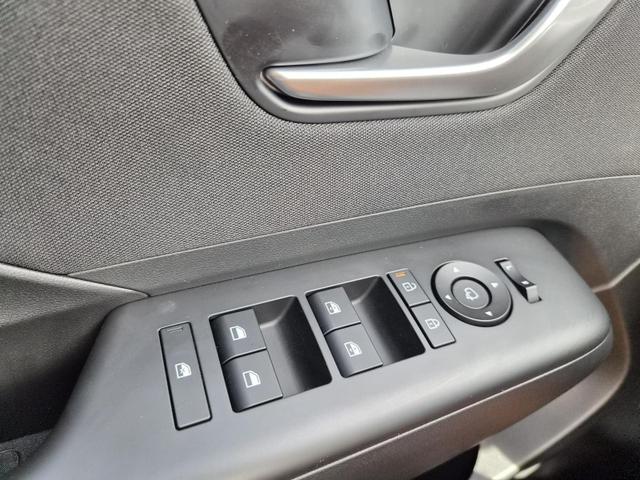 Hyundai KONA Trend 1.6 T-GDI 150PS Automatik Voll-LED-Scheinw. Sitzheizung Lenkradheizung ACC Klimaautomatik Navi Touchscreen DAB+ Apple CarPlay + Android Auto PDC v+h R&uuml;ckf.Kamera 2xKeyless 17-LM 