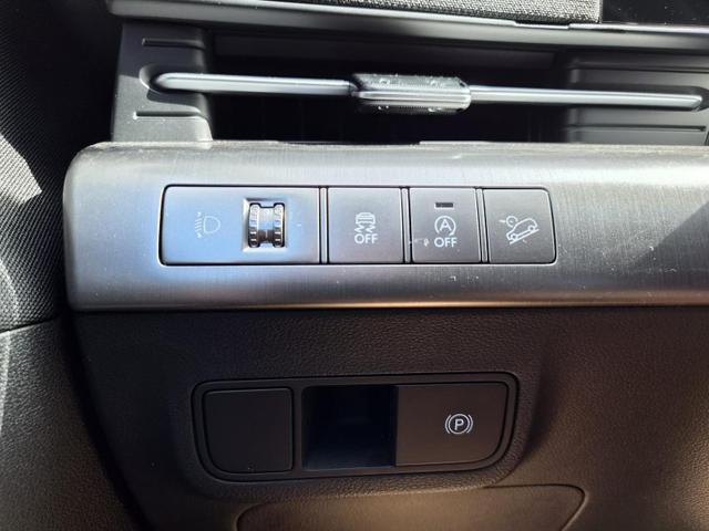 Hyundai KONA Trend 1.6 T-GDI 150PS Automatik Voll-LED-Scheinw. Sitzheizung Lenkradheizung ACC Klimaautomatik Navi Touchscreen DAB+ Apple CarPlay + Android Auto PDC v+h R&uuml;ckf.Kamera 2xKeyless 17-LM 