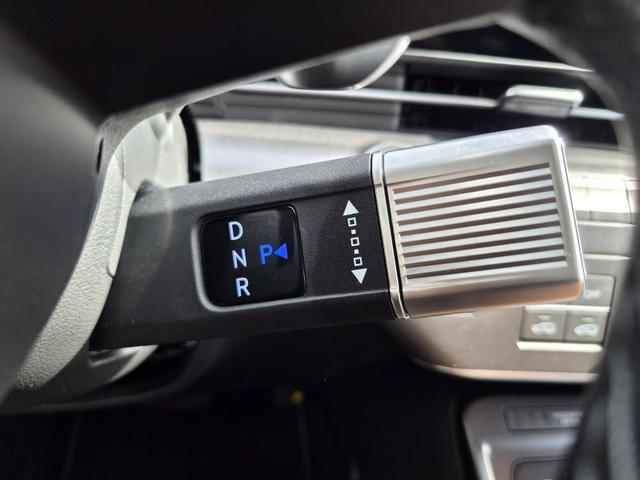 Hyundai KONA Trend 1.6 T-GDI 150PS Automatik Voll-LED-Scheinw. Sitzheizung Lenkradheizung ACC Klimaautomatik Navi Touchscreen DAB+ Apple CarPlay + Android Auto PDC v+h R&uuml;ckf.Kamera 2xKeyless 17-LM 