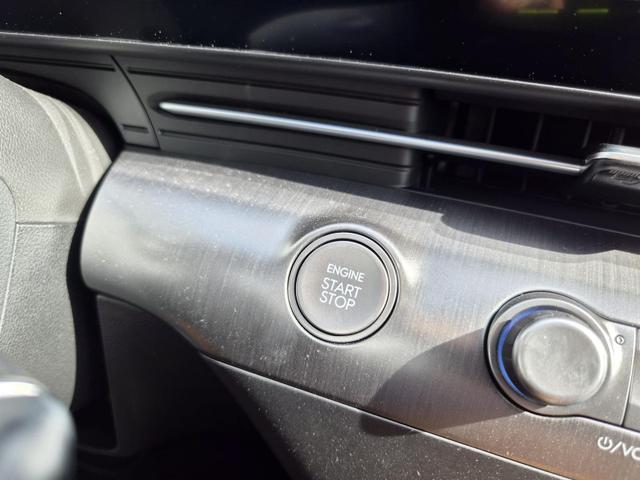 Hyundai KONA Trend 1.6 T-GDI 150PS Automatik Voll-LED-Scheinw. Sitzheizung Lenkradheizung ACC Klimaautomatik Navi Touchscreen DAB+ Apple CarPlay + Android Auto PDC v+h R&uuml;ckf.Kamera 2xKeyless 17-LM 