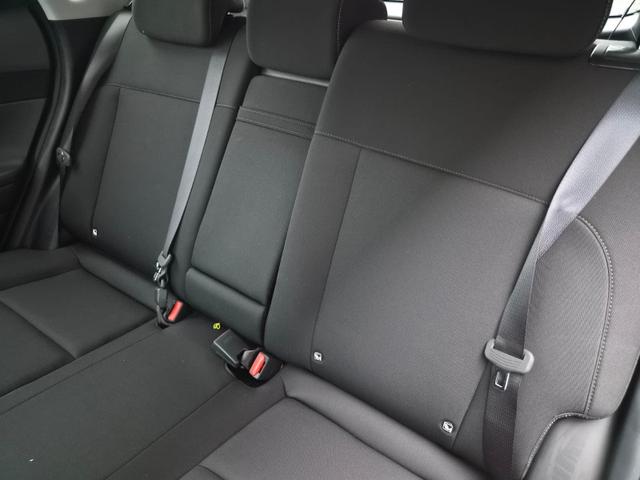 Hyundai KONA Trend 1.6 T-GDI 150PS Voll-LED-Scheinw. Sitzheizung Lenkradheizung Klimaautomatik Tempomat Navi Touchscreen DAB+ Apple CarPlay + Android Auto PDC v+h R&uuml;ckf.Kamera 2xKeyless 17-LM 