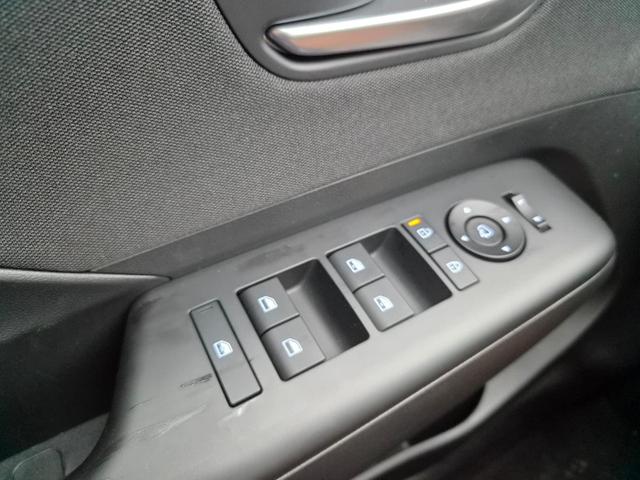 Hyundai KONA Trend 1.6 T-GDI 150PS Voll-LED-Scheinw. Sitzheizung Lenkradheizung Klimaautomatik Tempomat Navi Touchscreen DAB+ Apple CarPlay + Android Auto PDC v+h R&uuml;ckf.Kamera 2xKeyless 17-LM 