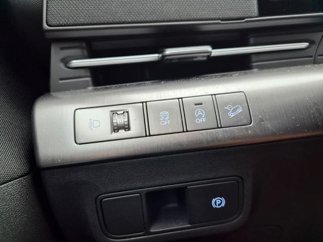 Hyundai KONA Trend 1.6 T-GDI 150PS Voll-LED-Scheinw. Sitzheizung Lenkradheizung Klimaautomatik Tempomat Navi Touchscreen DAB+ Apple CarPlay + Android Auto PDC v+h R&uuml;ckf.Kamera 2xKeyless 17-LM 