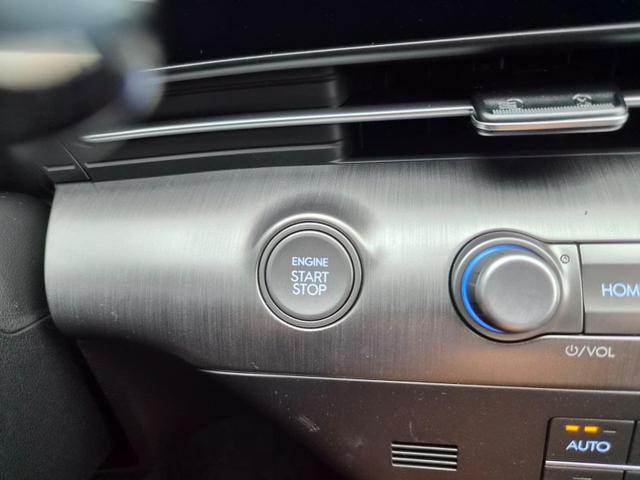 Hyundai KONA Trend 1.6 T-GDI 150PS Voll-LED-Scheinw. Sitzheizung Lenkradheizung Klimaautomatik Tempomat Navi Touchscreen DAB+ Apple CarPlay + Android Auto PDC v+h R&uuml;ckf.Kamera 2xKeyless 17-LM 