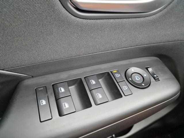Hyundai KONA Trend 1.6 T-GDI 150PS Voll-LED-Scheinw. Sitzheizung Lenkradheizung Klimaautomatik Tempomat Navi Touchscreen DAB+ Apple CarPlay + Android Auto PDC v+h R&uuml;ckf.Kamera 2xKeyless 17-LM 