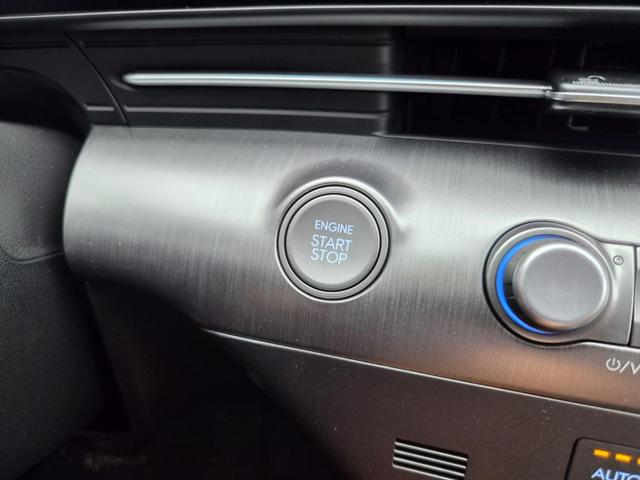 Hyundai KONA Trend 1.6 T-GDI 150PS Voll-LED-Scheinw. Sitzheizung Lenkradheizung Klimaautomatik Tempomat Navi Touchscreen DAB+ Apple CarPlay + Android Auto PDC v+h R&uuml;ckf.Kamera 2xKeyless 17-LM 