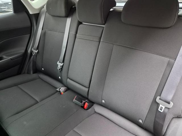 Hyundai KONA Trend 1.6 T-GDI 150PS Voll-LED-Scheinw. Sitzheizung Lenkradheizung Klimaautomatik Tempomat Navi Touchscreen DAB+ Apple CarPlay + Android Auto PDC v+h R&uuml;ckf.Kamera 2xKeyless 17-LM 