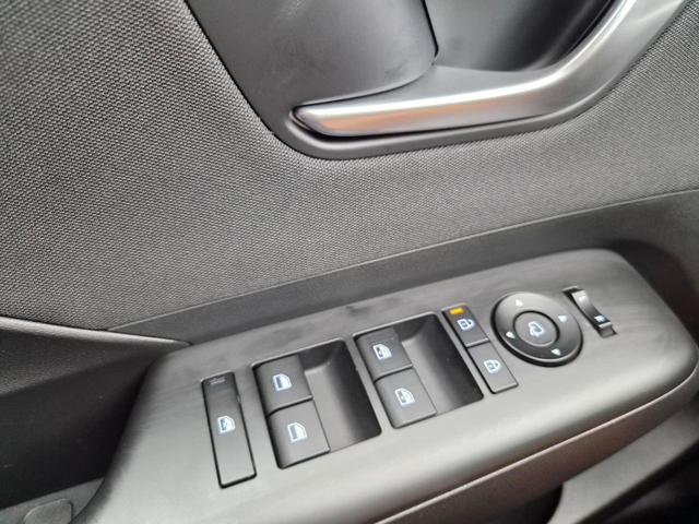 Hyundai KONA Trend 1.6 T-GDI 150PS Voll-LED-Scheinw. Sitzheizung Lenkradheizung Klimaautomatik Tempomat Navi Touchscreen DAB+ Apple CarPlay + Android Auto PDC v+h R&uuml;ckf.Kamera 2xKeyless 17-LM 