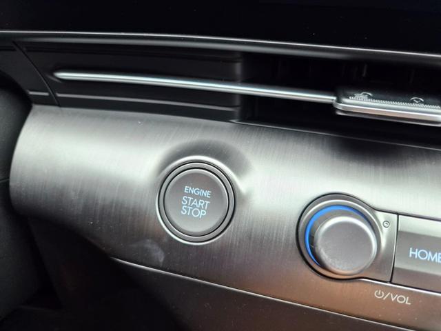 Hyundai KONA Trend 1.6 T-GDI 150PS Voll-LED-Scheinw. Sitzheizung Lenkradheizung Klimaautomatik Tempomat Navi Touchscreen DAB+ Apple CarPlay + Android Auto PDC v+h R&uuml;ckf.Kamera 2xKeyless 17-LM 